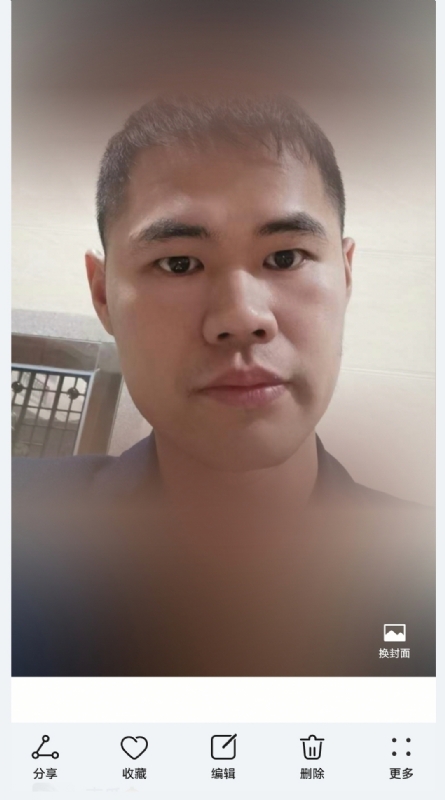 梦想在飞翔的第二张照片--龙岩相亲网