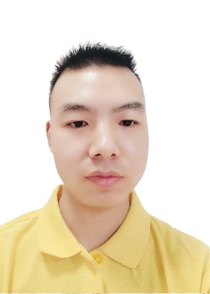 lihui180的第一张照片--龙岩相亲网