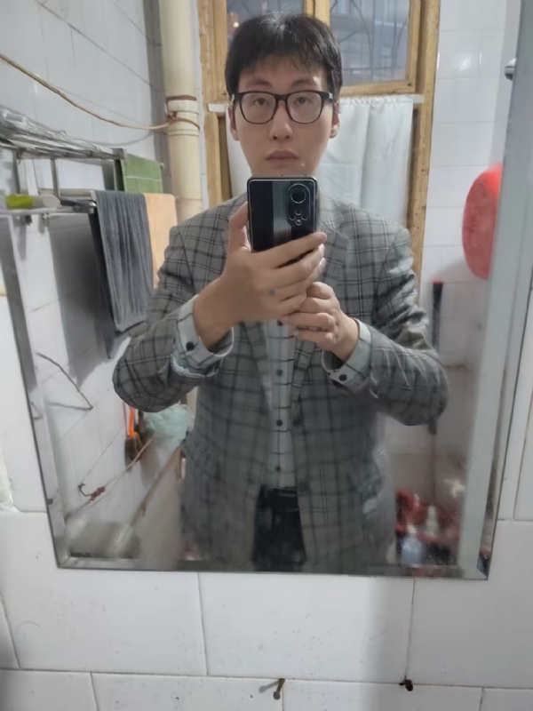 窒息的第一张照片--龙岩相亲网