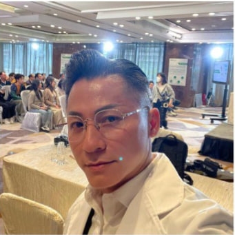Monkey的第一张照片--龙岩相亲网