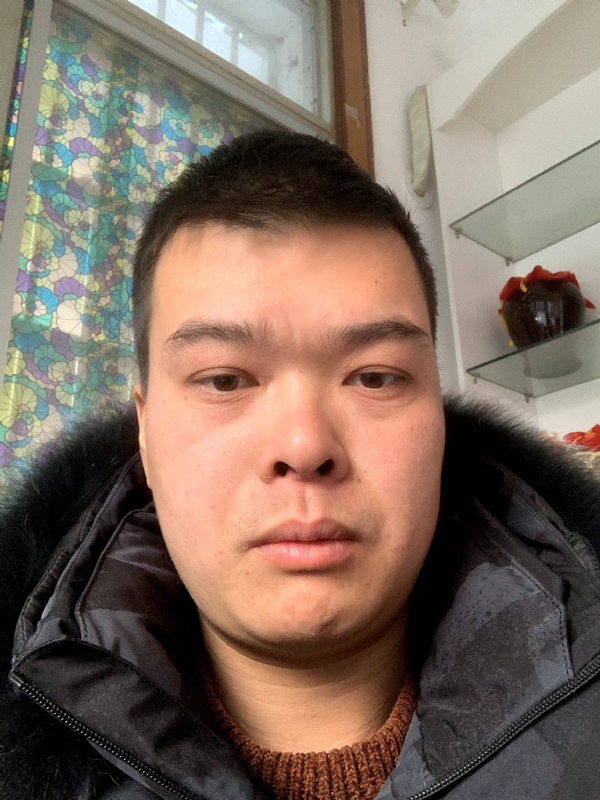 从新在来的第一张照片--龙岩相亲网