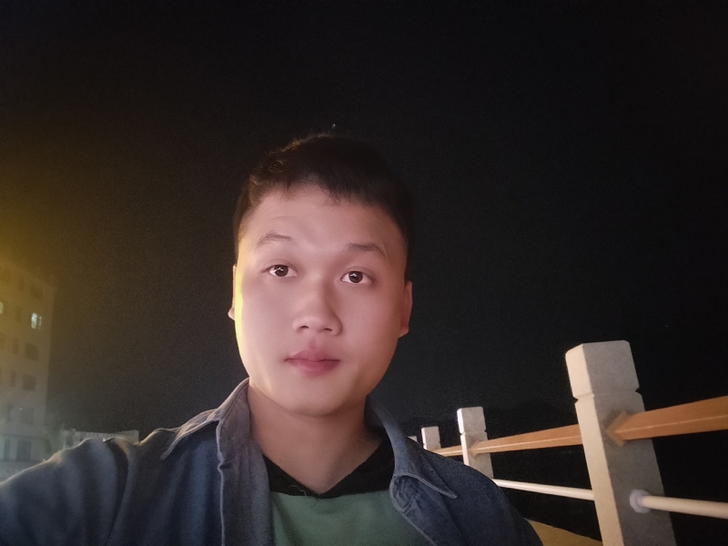 超人不会飞的第四张照片--龙岩相亲网