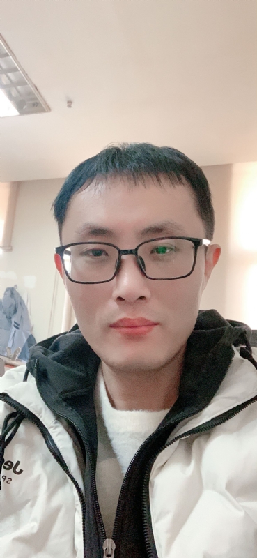 小众人生的第二张照片--龙岩相亲网