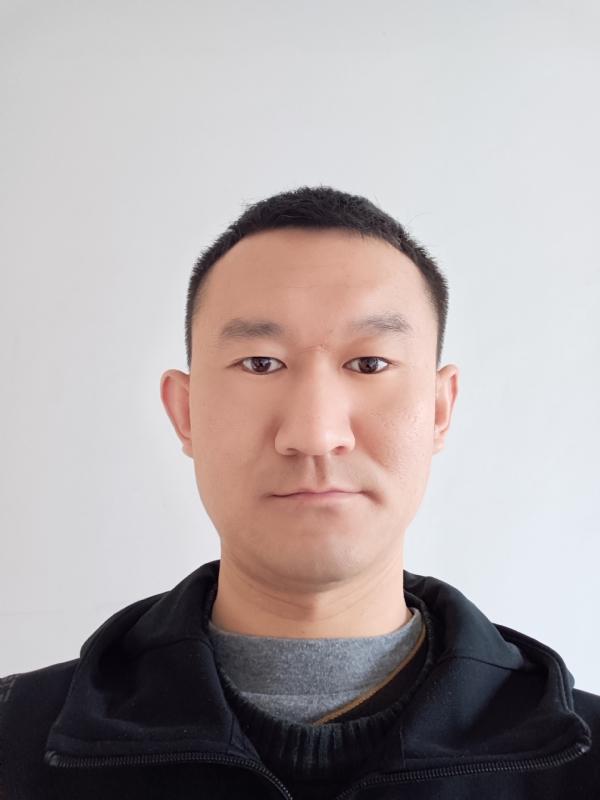 往后余生的第一张照片--龙岩相亲网