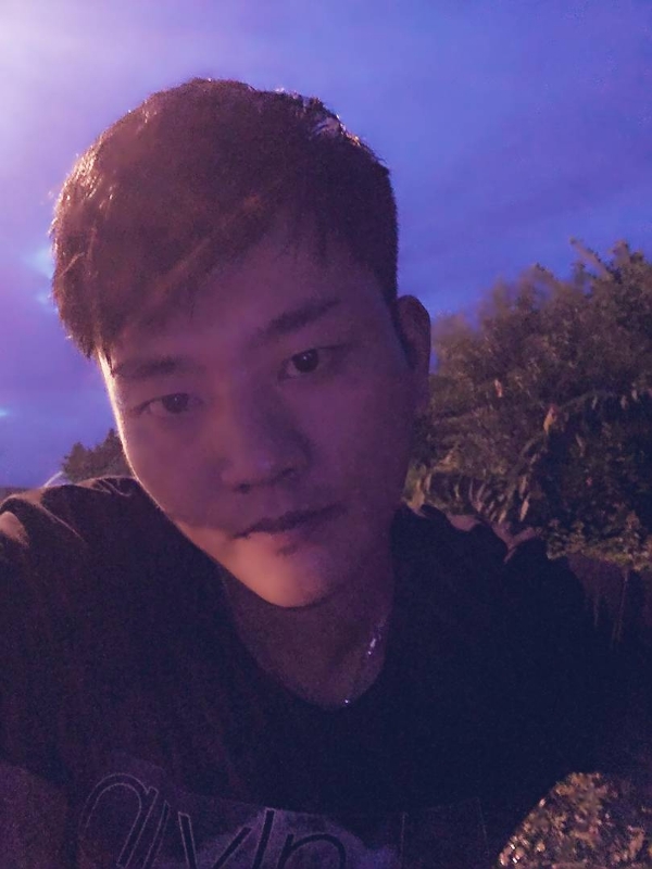 茗明的第一张照片--龙岩相亲网