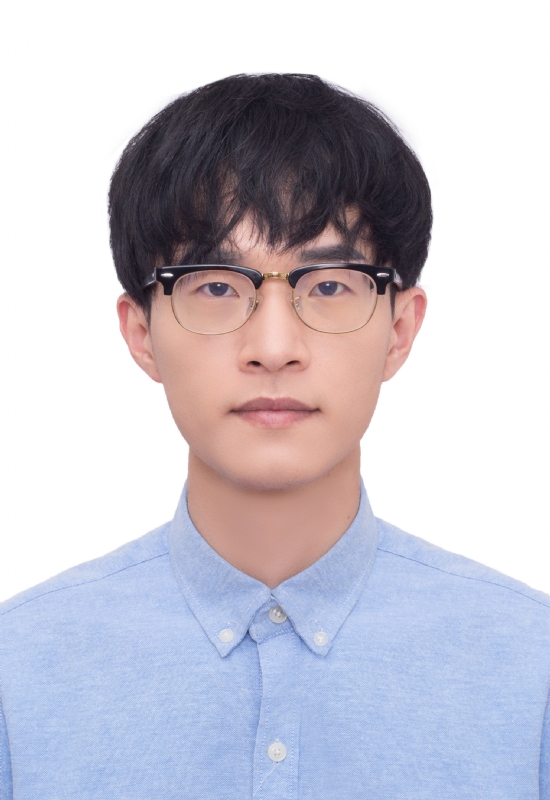 Tommy的第一张照片--龙岩相亲网