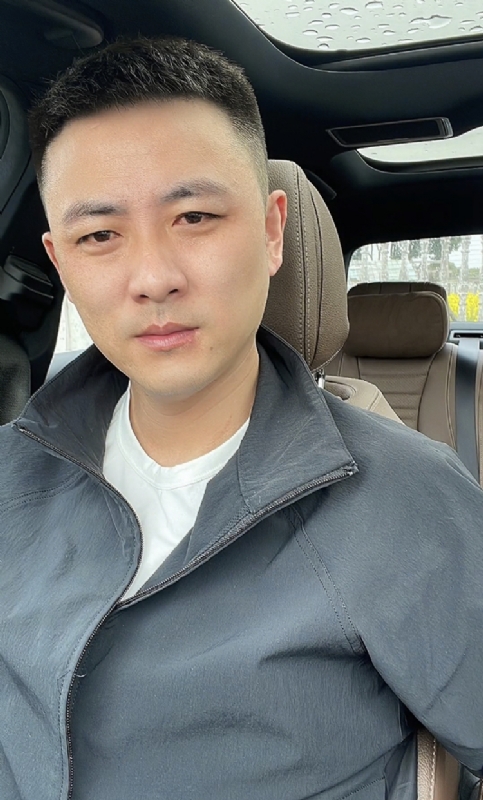 惊弢亥琅的第一张照片--龙岩相亲网