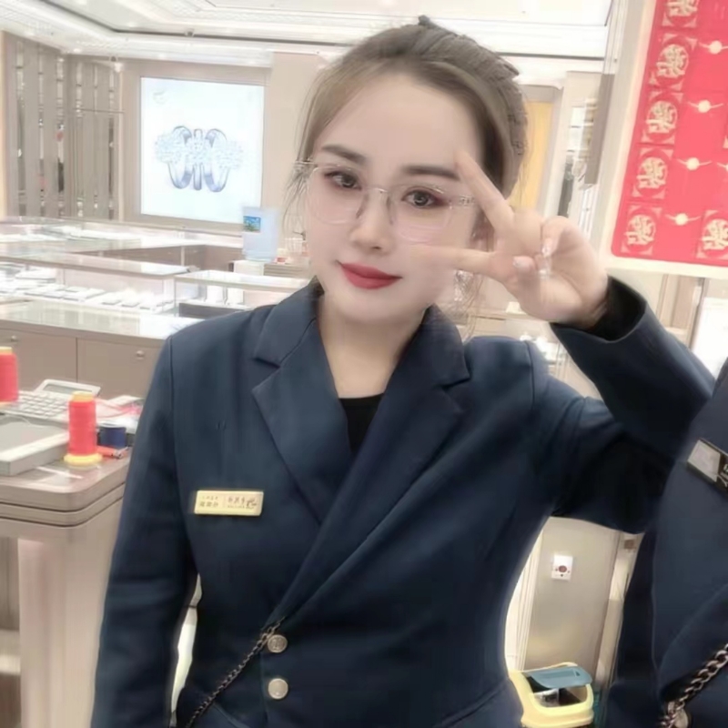 我在等你有缘人的第一张照片--龙岩相亲网
