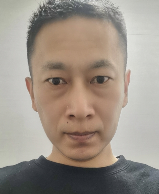 AM2的第一张照片--龙岩相亲网