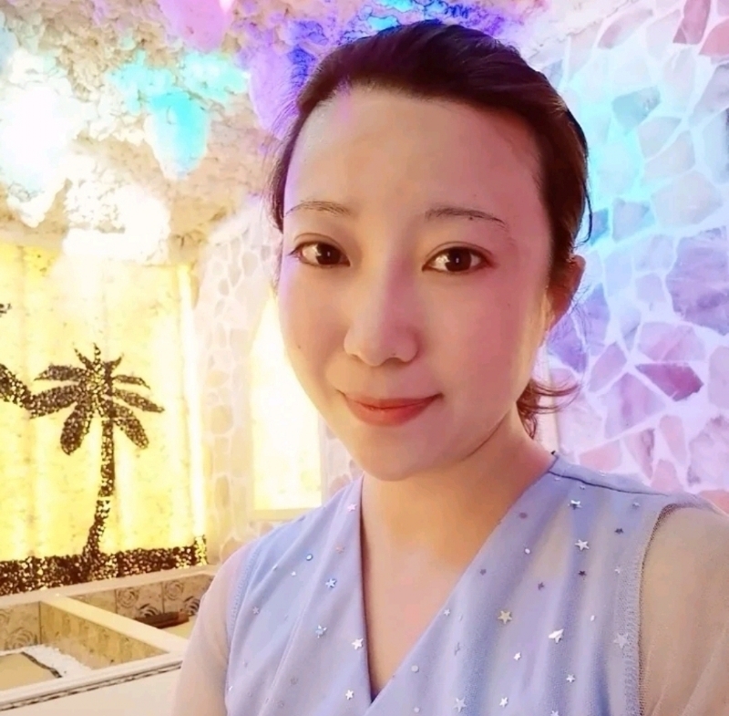 浦东征婚的第一张照片--龙岩相亲网