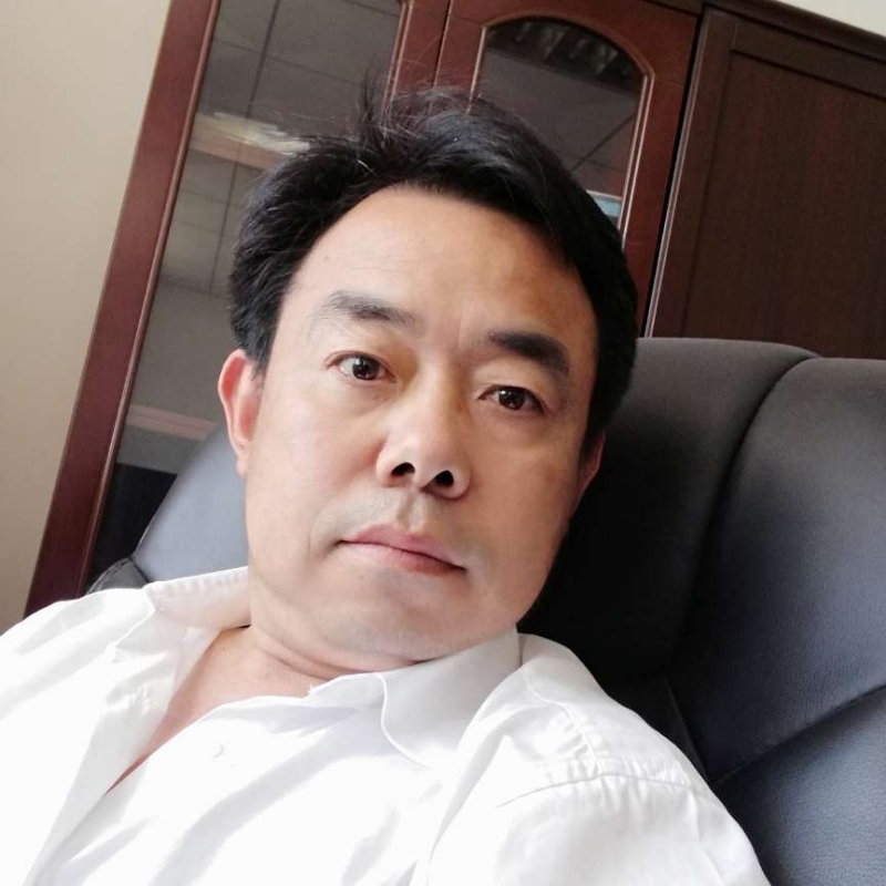 诚征的第二张照片--龙岩相亲网