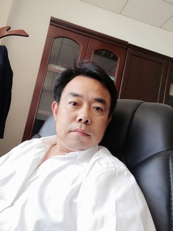 诚征的第三张照片--龙岩相亲网