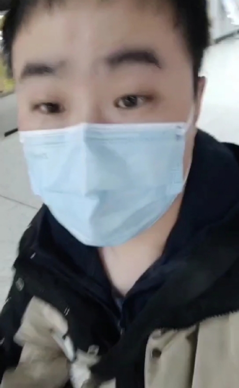 逝去的青春的第一张照片--龙岩相亲网