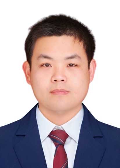 下辈子做只鸟吧的第一张照片--龙岩相亲网
