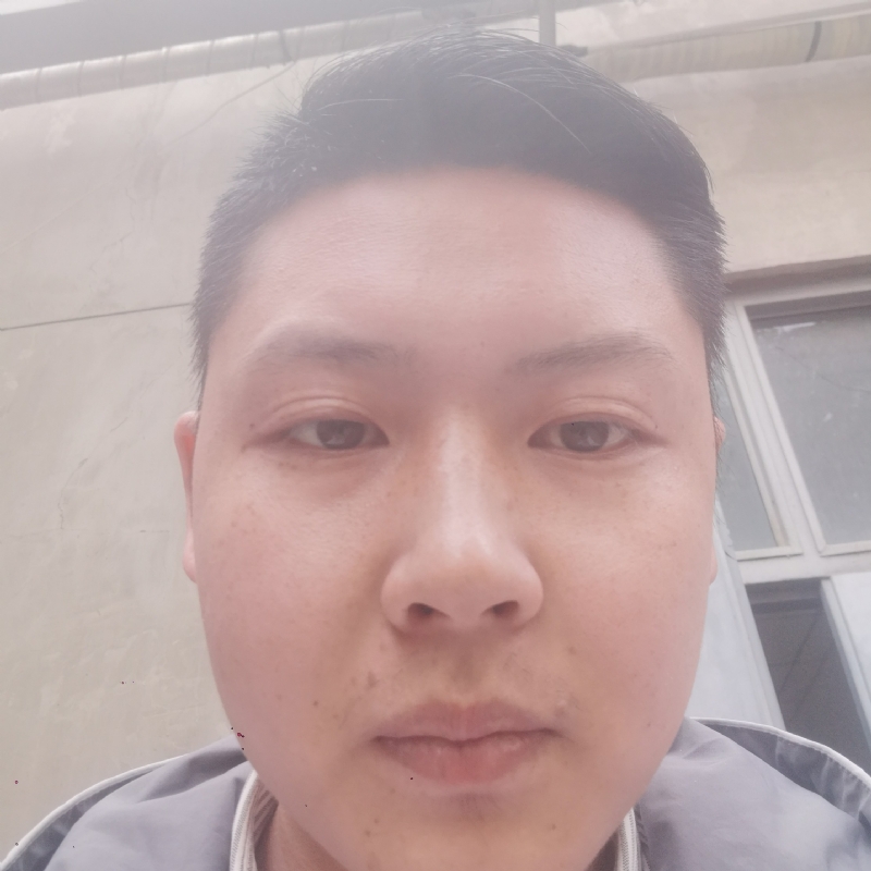 黎明之初的第一张照片--龙岩相亲网