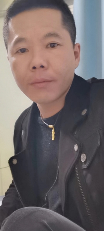 沁非凡的第一张照片--龙岩相亲网