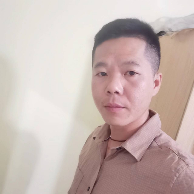 沁非凡的第二张照片--龙岩相亲网