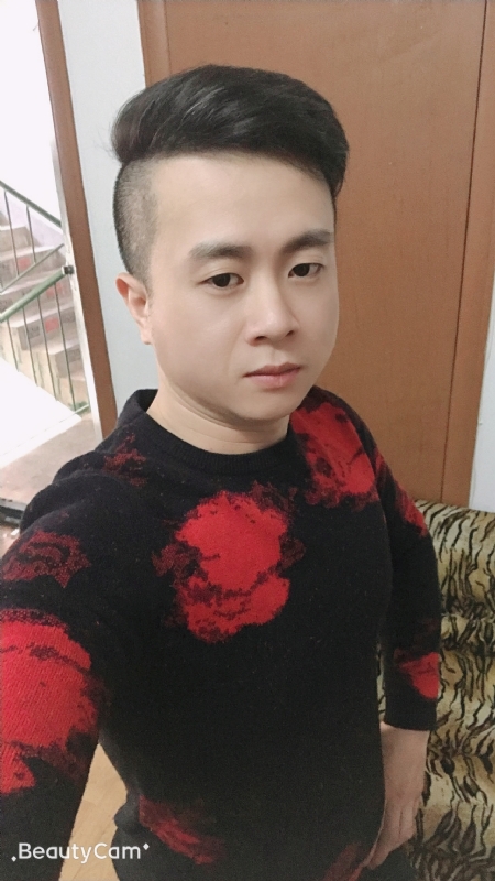 随心的第一张照片--龙岩相亲网