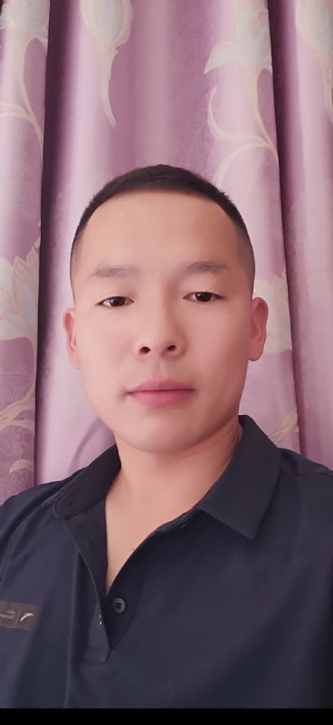 执子之手的第一张照片--龙岩相亲网