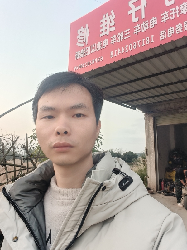 你是我的唯一的第一张照片--龙岩相亲网