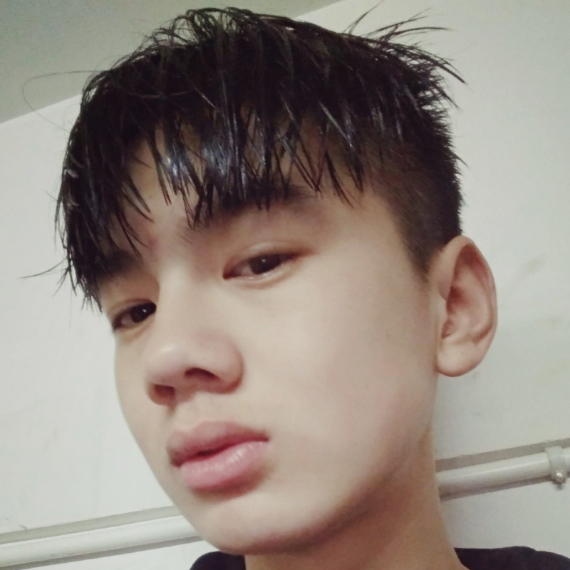 明路的第一张照片--龙岩相亲网
