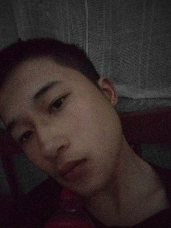 找少妇的第一张照片--龙岩相亲网