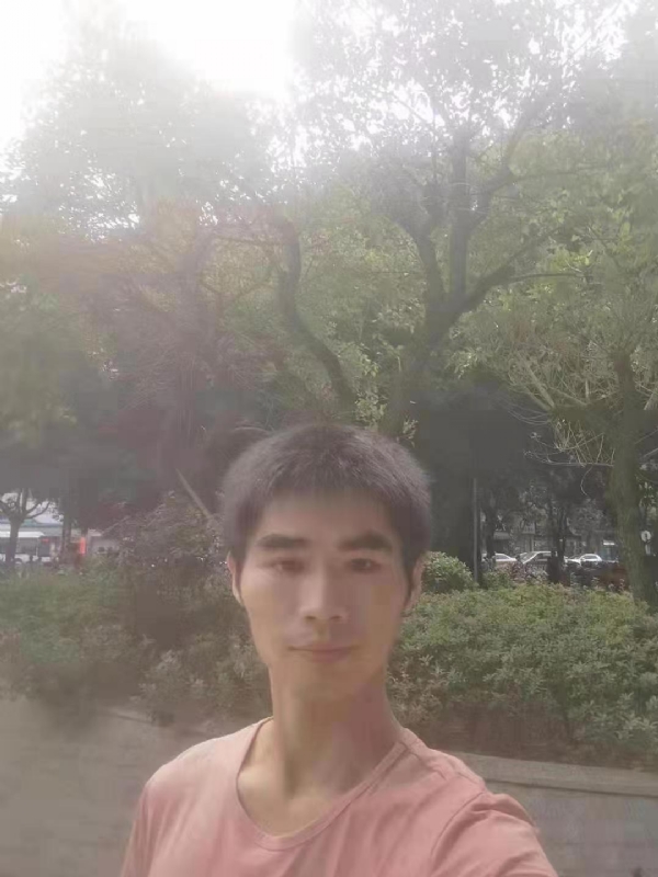 一天天的第二张照片--龙岩相亲网