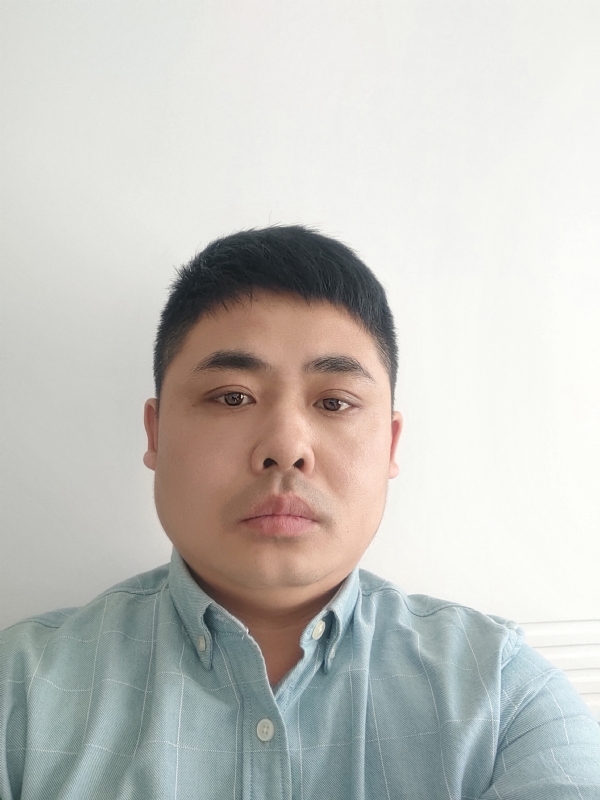 LK的第二张照片--龙岩相亲网