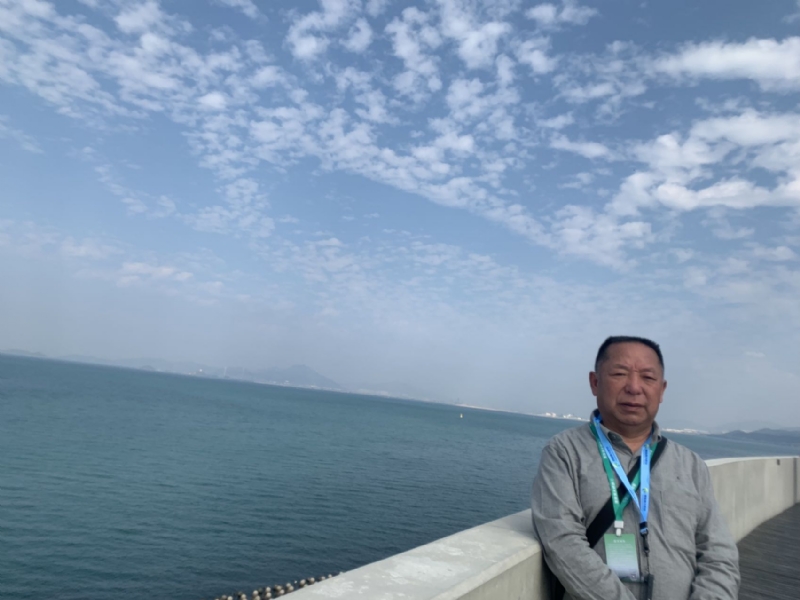沏茶等红颜的第一张照片--龙岩相亲网