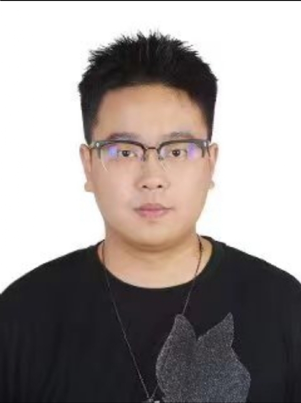 相伴一生的第一张照片--龙岩相亲网