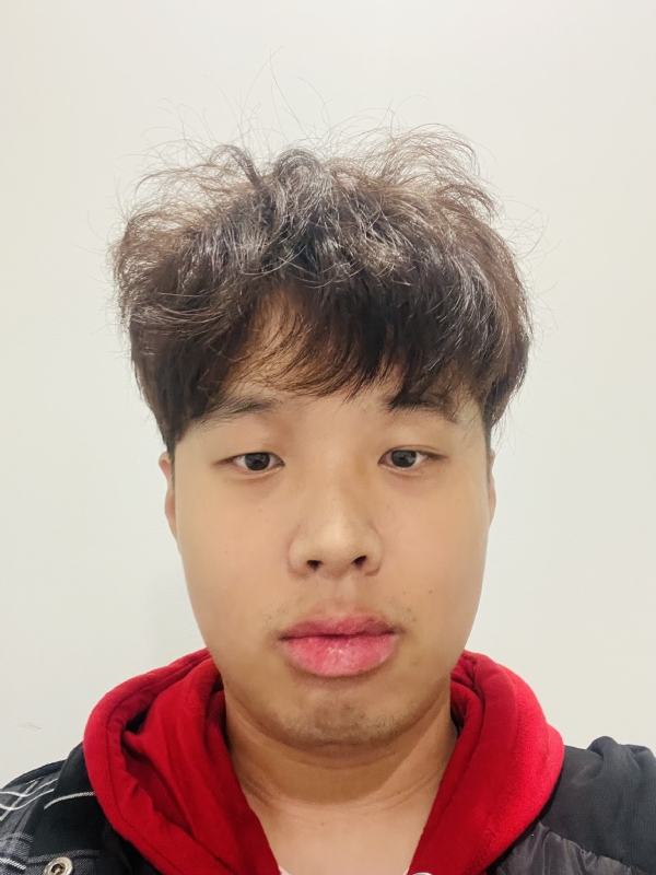嘉桑空悟的第一张照片--龙岩相亲网