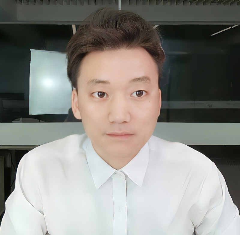 李日的第一张照片--龙岩相亲网