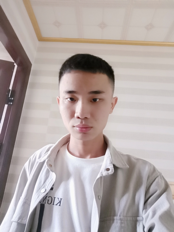 等等我马上到的第一张照片--龙岩相亲网
