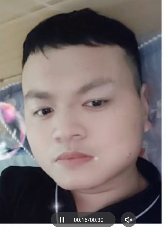 奋斗者的第一张照片--龙岩相亲网