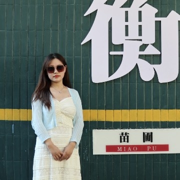 tang糖的第一张照片--龙岩相亲网