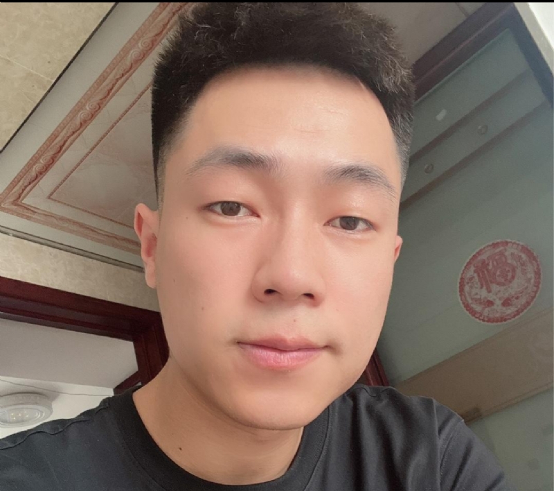 句号的第一张照片--龙岩相亲网
