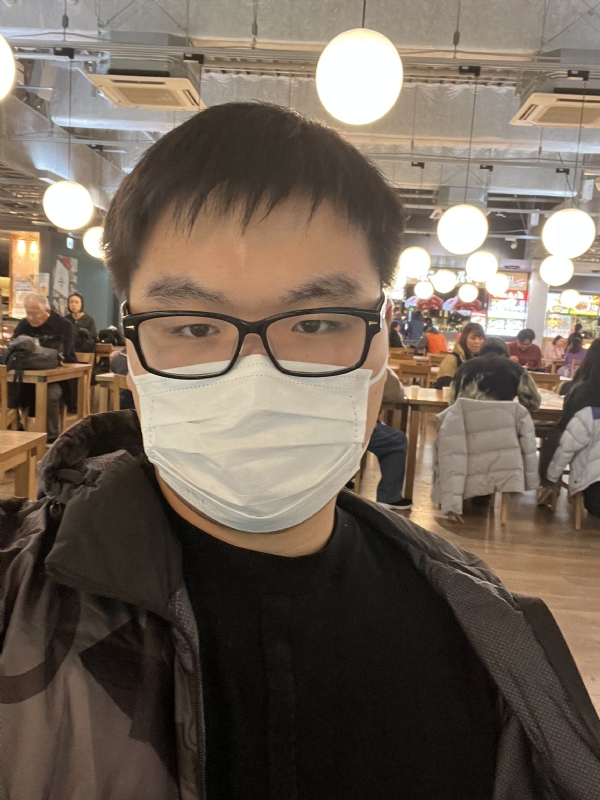 GGA的第一张照片--龙岩相亲网