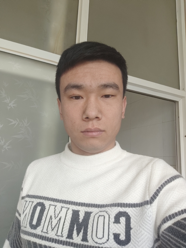 求真爱的第一张照片--龙岩相亲网
