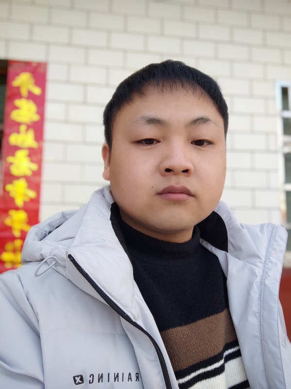 断翅的雄鹰的第二张照片--龙岩相亲网