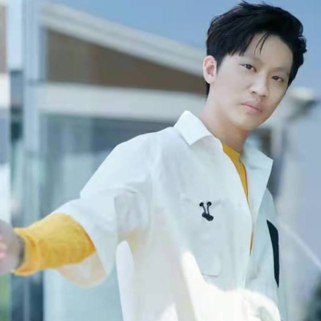 极品楚男的第二张照片--龙岩相亲网
