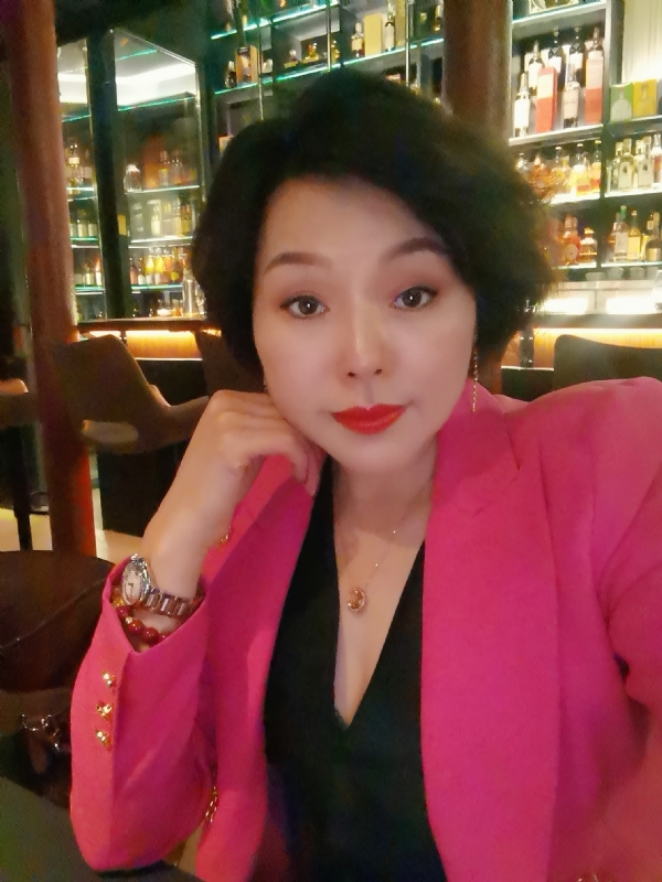 feng的第一张照片--龙岩相亲网