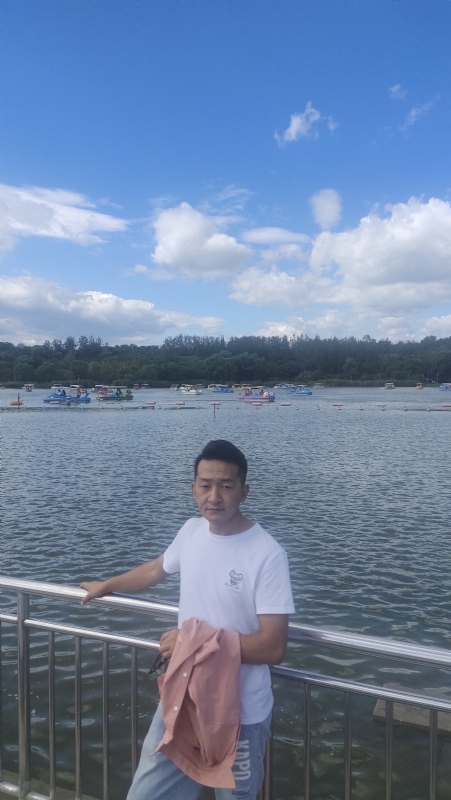 脱了壳的龟的第一张照片--龙岩相亲网