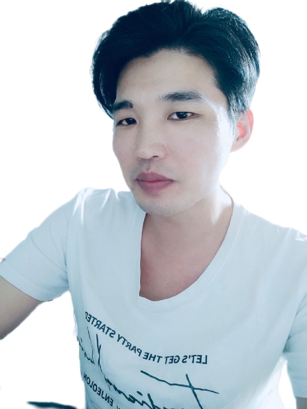 左岸的救赎的第一张照片--龙岩相亲网