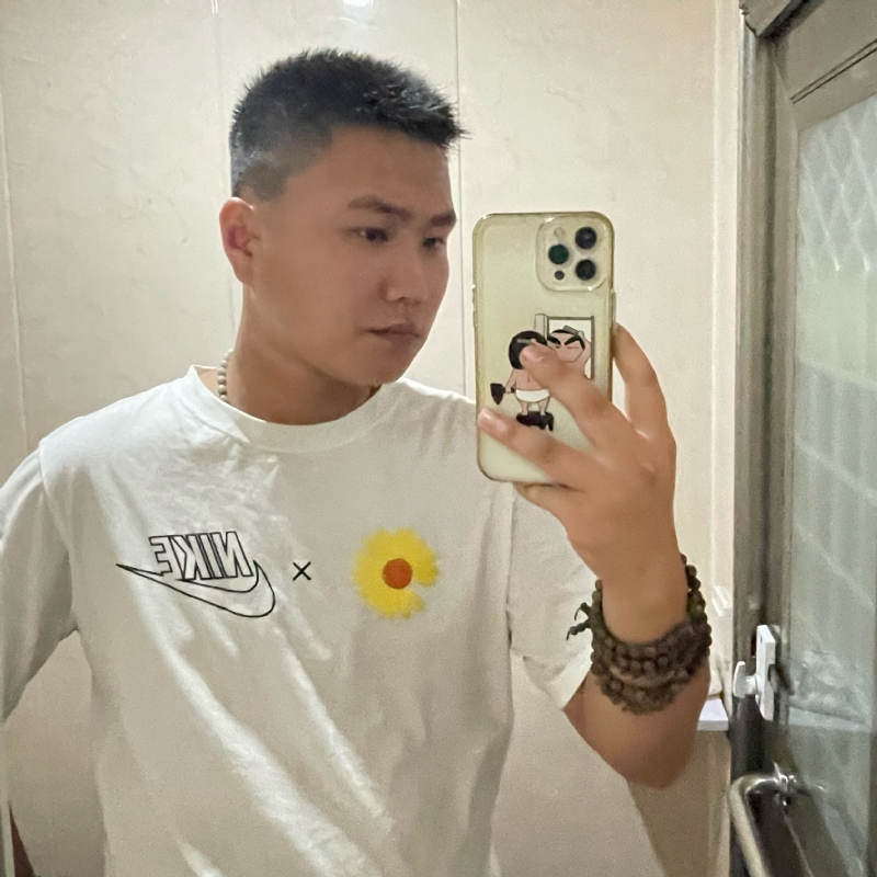 揚叔的第一张照片--龙岩相亲网