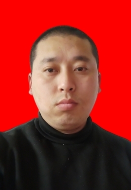 山西晋牛的第一张照片--龙岩相亲网