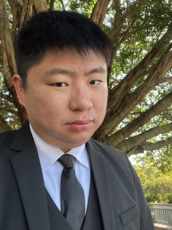 一生一世的第一张照片--龙岩相亲网