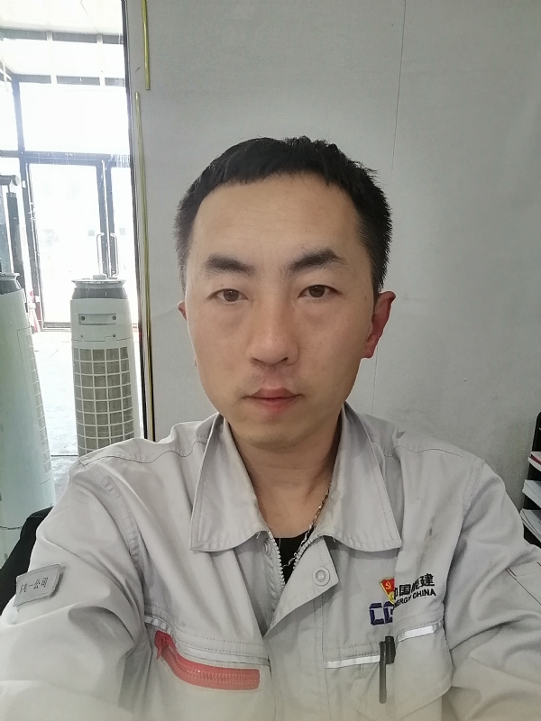 雨墨的第一张照片--龙岩相亲网