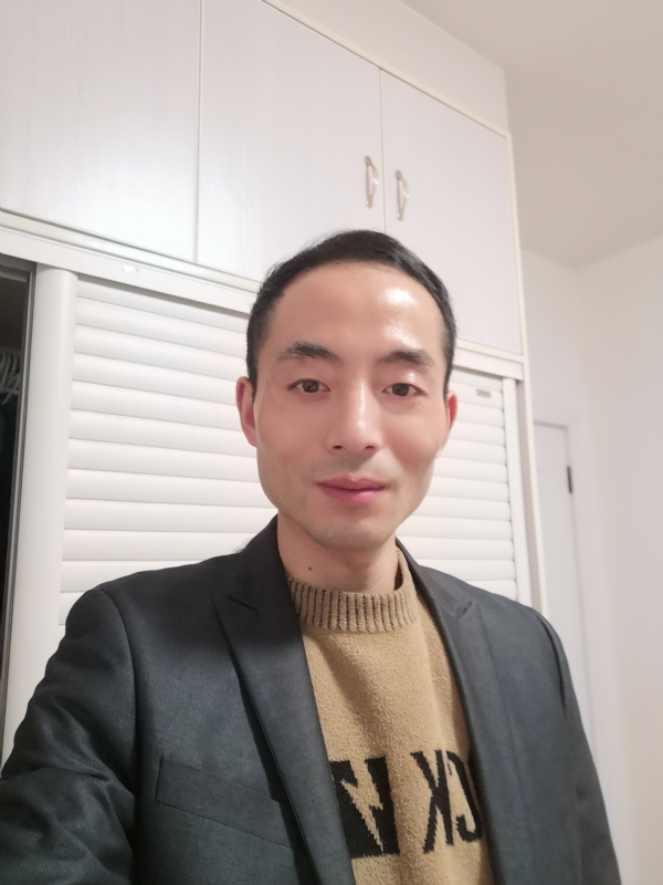 搁浅的第一张照片--龙岩相亲网