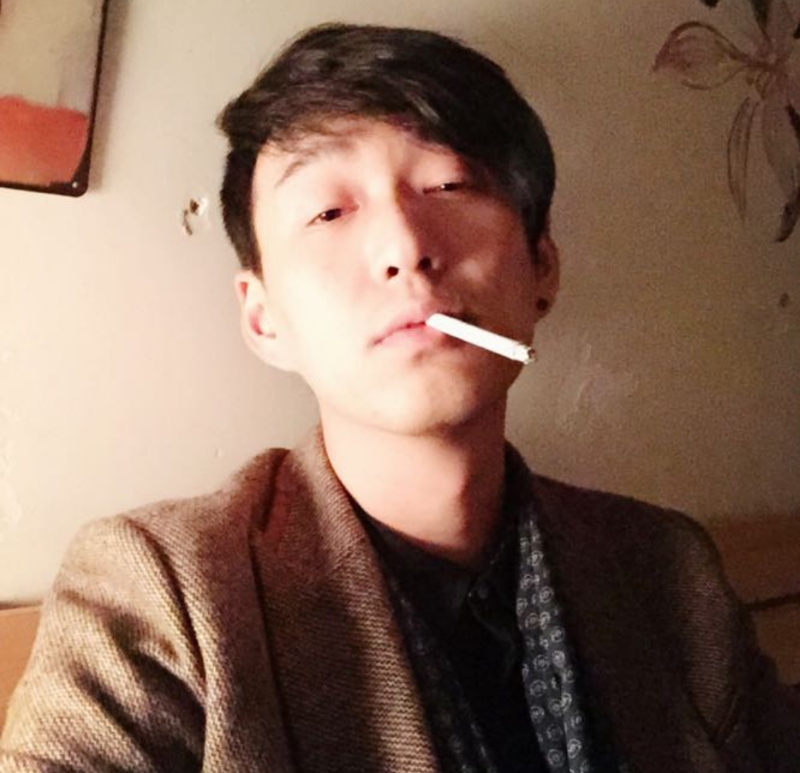 陆源的第一张照片--龙岩相亲网