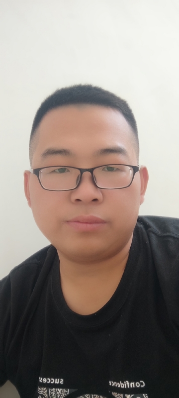 你的未来的第一张照片--龙岩相亲网
